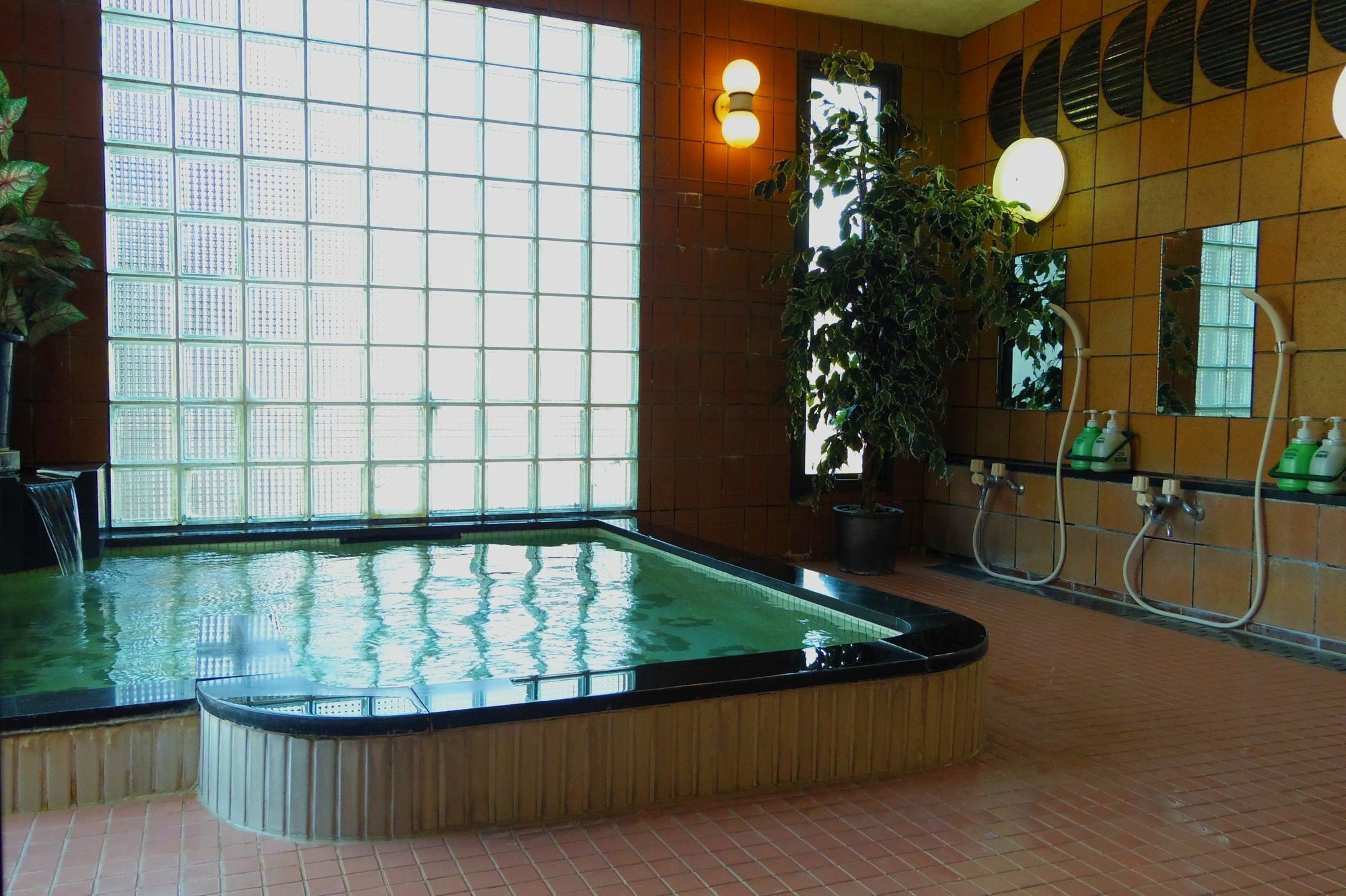 Zero-Project Japan Guesthouse Яманакако Екстер'єр фото